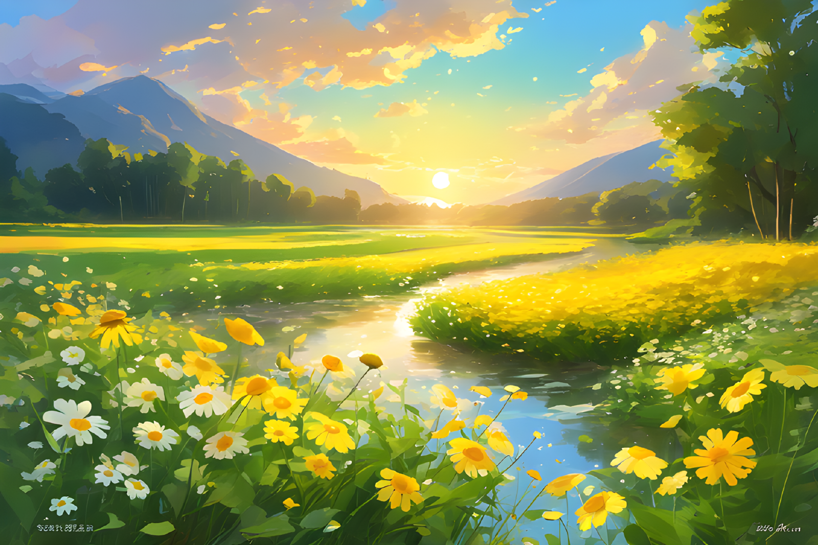 一周审视 24\52