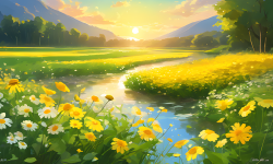 Featured image of post 一周审视 25\13